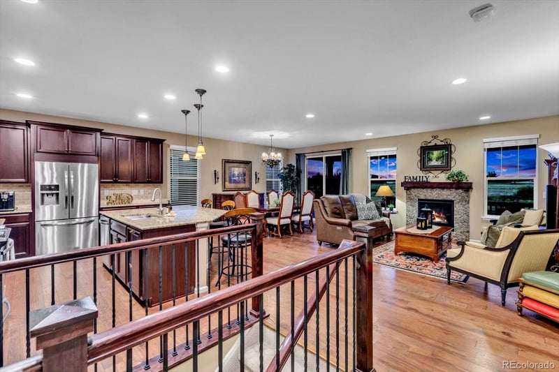 15912 St Paul St, Brighton, CO 80602