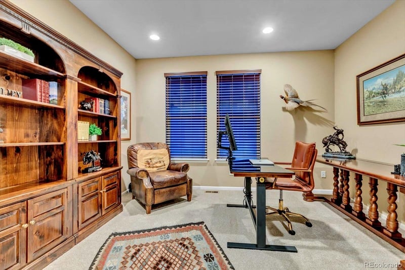 15912 St Paul St, Brighton, CO 80602