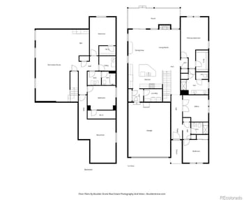 15912 St Paul St, Thornton, CO 80602