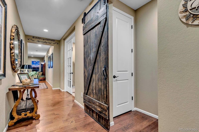 15912 St Paul St, Thornton, CO 80602