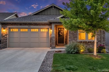 15912 St Paul St, Thornton, CO 80602