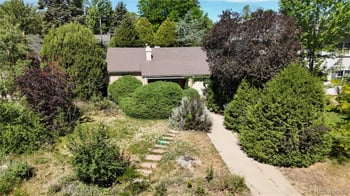 1055 Krameria St, Denver, CO 80220