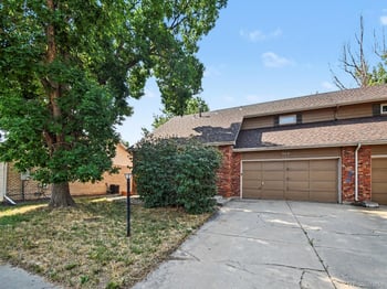 928 Torrey Pine Pl, Loveland, CO 80538