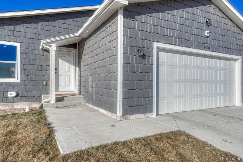 1428 Brewery Rd, Pueblo, CO 81001