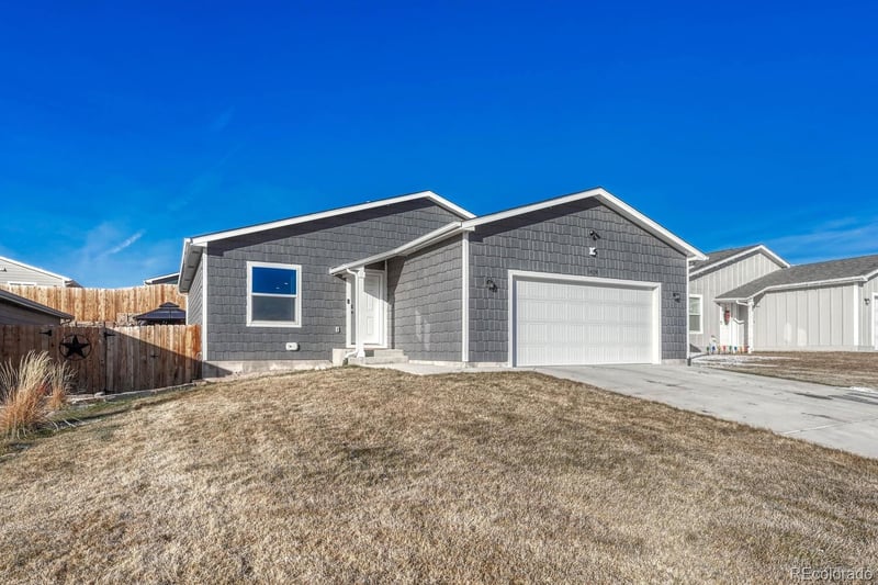 1428 Brewery Rd, Pueblo, CO 81001