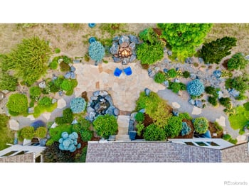 2470 Red Hawk Pl, Broomfield, CO 80023