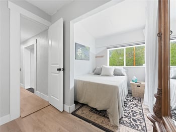 1561 S Foothills Hw, Boulder, CO 80305