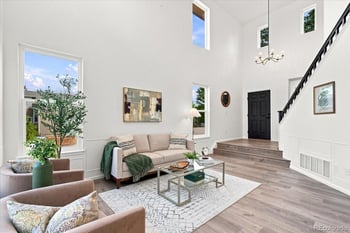 10648 Braselton St, Highlands Ranch, CO 80126