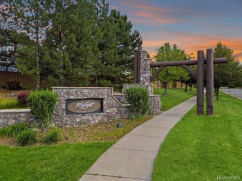 10648 Braselton St, Highlands Ranch, CO 80126