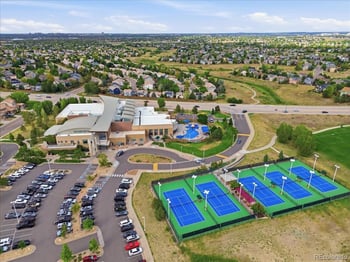 10648 Braselton St, Highlands Ranch, CO 80126