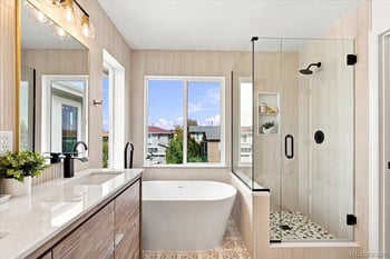10648 Braselton St, Highlands Ranch, CO 80126