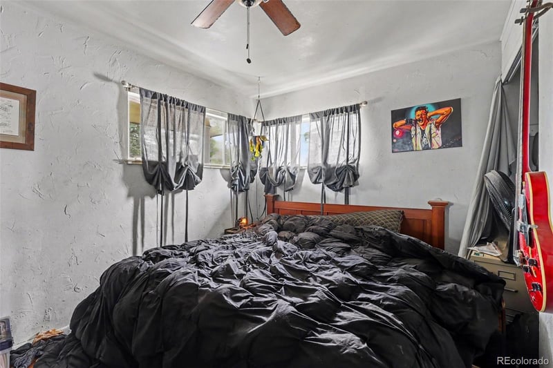 1296 S Umatilla St, Denver, CO 80223