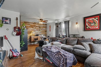 1296 S Umatilla St, Denver, CO 80223