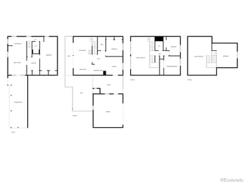 34877 Forest Estates Rd, Evergreen, CO 80439