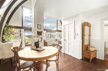 34877 Forest Estates Rd, Evergreen, CO 80439