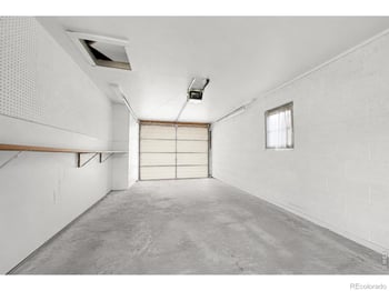 713 West St, Fort Morgan, CO 80701