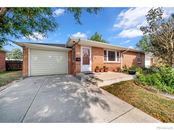 713 West St, Fort Morgan, CO 80701