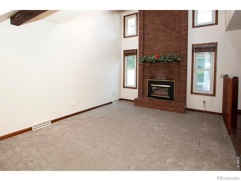 1407 11th Ave, Sterling, CO 80751