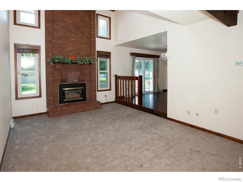 1407 11th Ave, Sterling, CO 80751