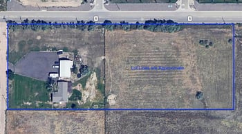 13498 County Road 6, Fort Lupton, CO 80621