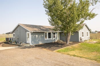 13498 County Road 6, Fort Lupton, CO 80621