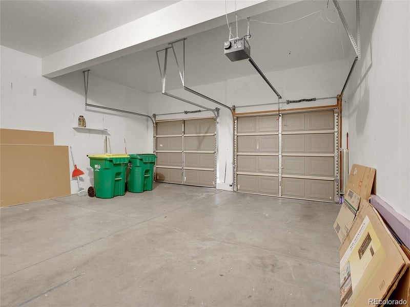 1378 Akron Way, Denver, CO 80247