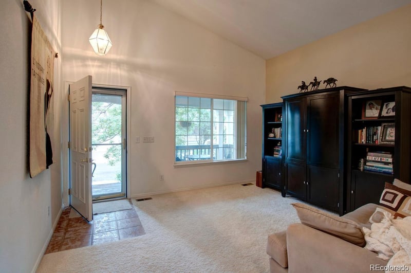 1378 S Akron Way, Denver, CO 80247