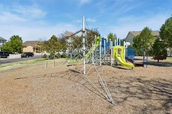 1378 S Akron Way, Denver, CO 80247