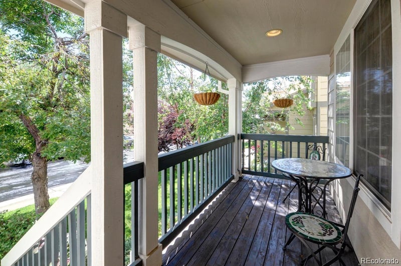1378 Akron Way, Denver, CO 80247