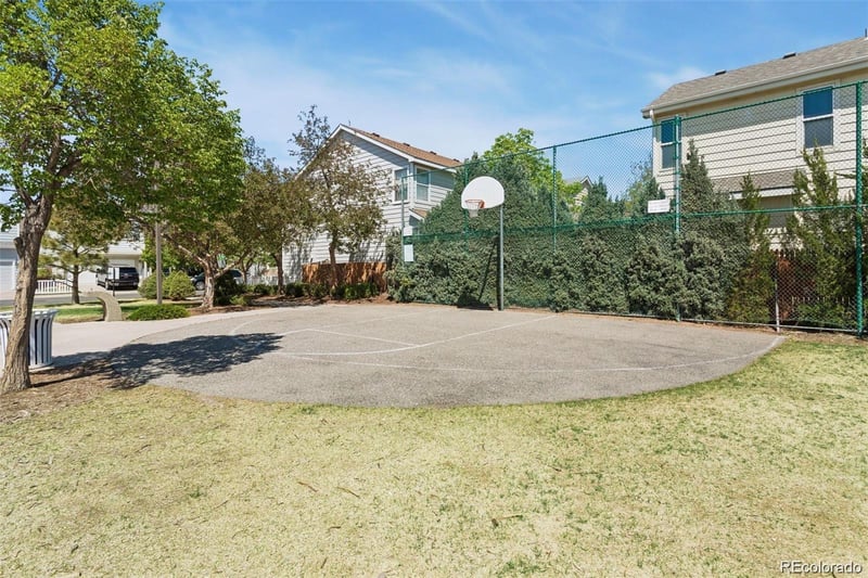 1378 Akron Way, Denver, CO 80247