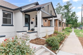 2925 E 14th Ave, Denver, CO 80206