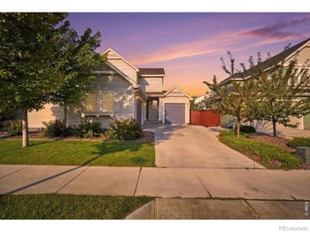 1982 Autumn Moon Dr, Windsor, CO 80550