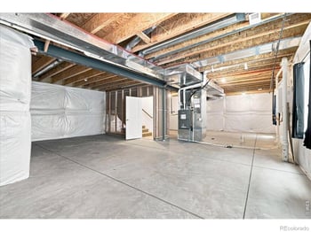 1982 Autumn Moon Dr, Windsor, CO 80550