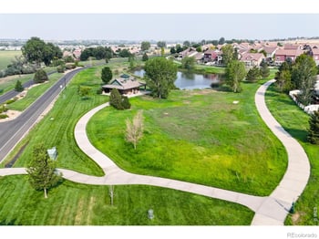 4933 Silverwood Dr, Johnstown, CO 80534