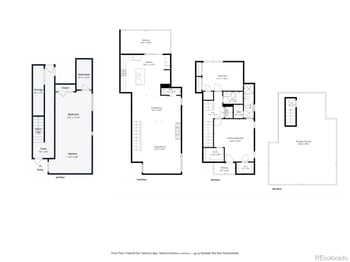 3820 Eliot St, Denver, CO 80211