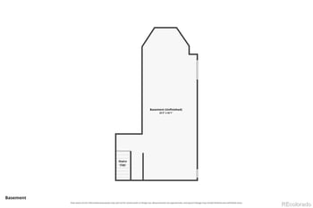 7170 Silver Ponds Hts, Colorado Springs, CO 80908