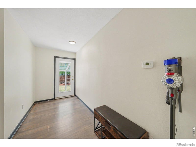 405 Roosevelt Ave, Fort Collins, CO 80521