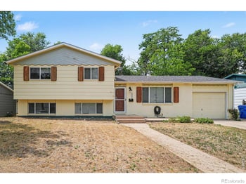 405 N Roosevelt Ave, Fort Collins, CO 80521