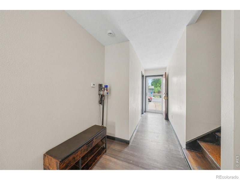 405 Roosevelt Ave, Fort Collins, CO 80521