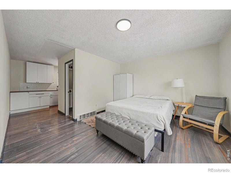 405 Roosevelt Ave, Fort Collins, CO 80521
