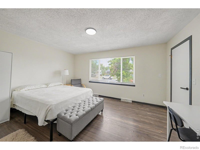 405 Roosevelt Ave, Fort Collins, CO 80521