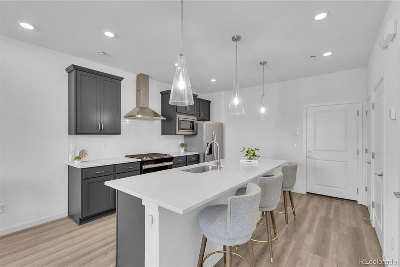 8417 Mount Kataka St, Littleton, CO 80125
