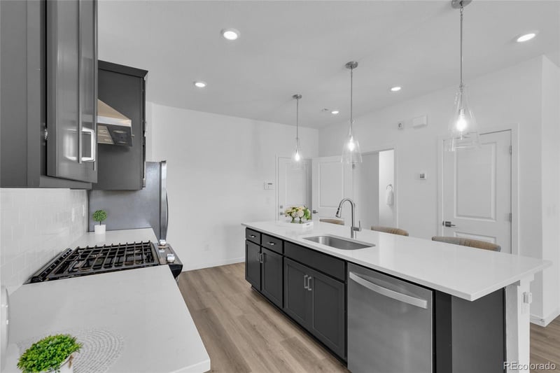 8417 Mount Kataka St, Littleton, CO 80125