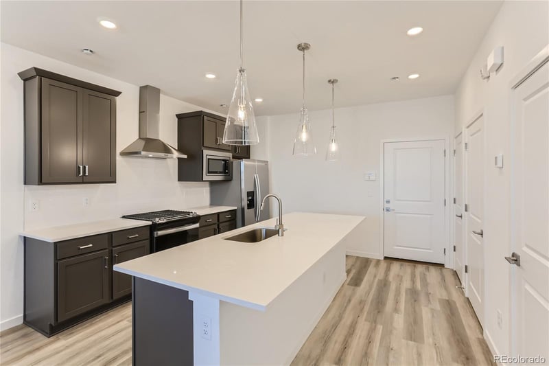 8417 Mount Kataka St, Littleton, CO 80125