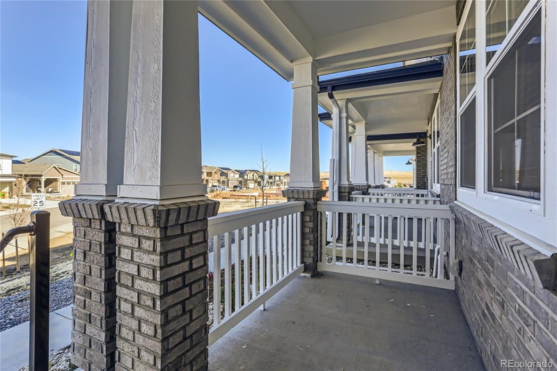 8417 Mount Kataka St, Littleton, CO 80125