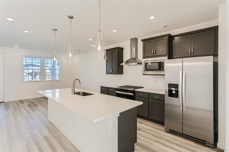 8417 Mount Kataka St, Littleton, CO 80125