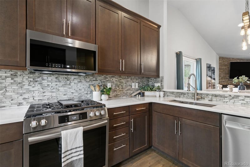 6840 Mustang Rim Dr, Colorado Springs, CO 80923