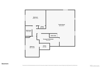 6840 Mustang Rim Dr, Colorado Springs, CO 80923