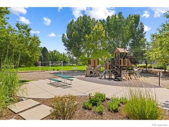 933 Ninebark Ln, Longmont, CO 80503