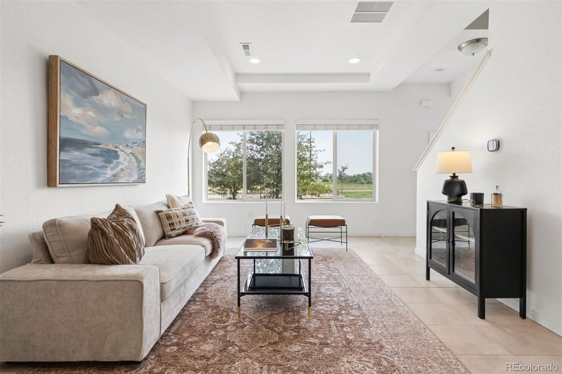 4876 Halifax Ct, Denver, CO 80249